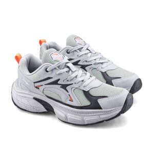 asian powerkick 01 men’s sports sneakers | memory foam comfort with durable grip sole | stylish streetwear design perfect, walking & casual outings